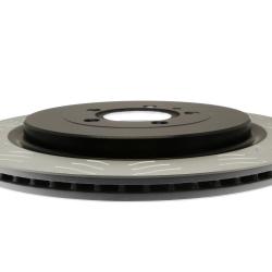 RAYBESTOS 680990PER