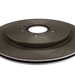 RAYBESTOS 1465CH680990R