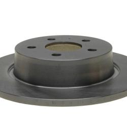 RAYBESTOS 1095CH680999R