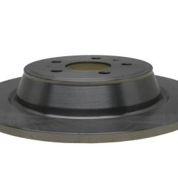 RAYBESTOS 681013R