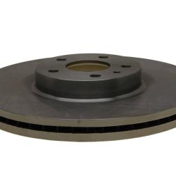 RAYBESTOS 681015R