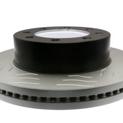 RAYBESTOS 681016PER