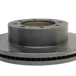 RAYBESTOS 681016R
