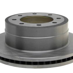 RAYBESTOS 681017R