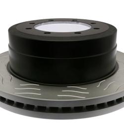 RAYBESTOS 681018PER