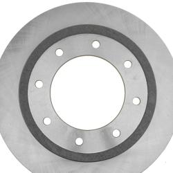 RAYBESTOS 681018R