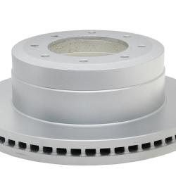 RAYBESTOS 681018
