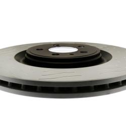 RAYBESTOS 681047PER