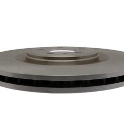 RAYBESTOS 681047R