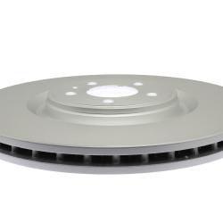 RAYBESTOS 681047