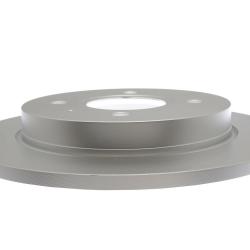 RAYBESTOS 681060