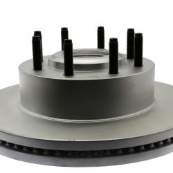 RAYBESTOS 1680M681778E3