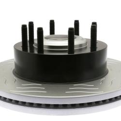 RAYBESTOS 681778PER