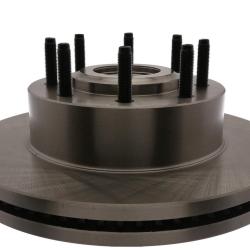 RAYBESTOS 681778R