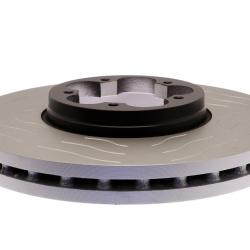RAYBESTOS 681781PER