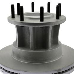 RAYBESTOS 1680M681785E3