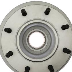 RAYBESTOS 1680M681785E3