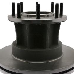 RAYBESTOS 681785R