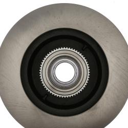 RAYBESTOS 681785R