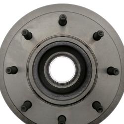 RAYBESTOS 681785R