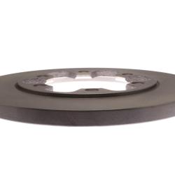 RAYBESTOS 681790R