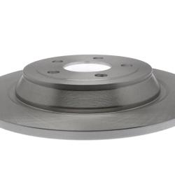 RAYBESTOS 1793CH681938R