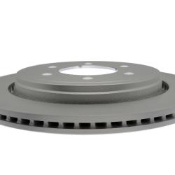 RAYBESTOS 1790H681951E3