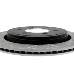RAYBESTOS 681951PER