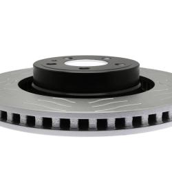 RAYBESTOS 681952PER