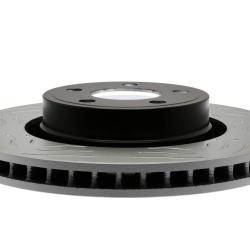 RAYBESTOS 681953PER