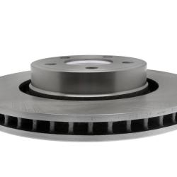 RAYBESTOS 1791CH681953R