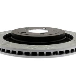 RAYBESTOS 681955PER