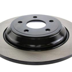 RAYBESTOS 682085R2