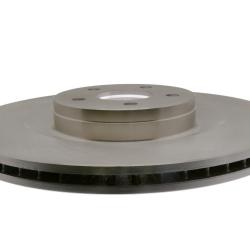 RAYBESTOS 682087R
