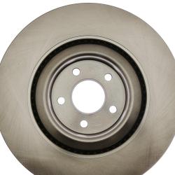 RAYBESTOS 682087R