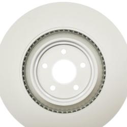 RAYBESTOS 682087