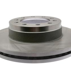 RAYBESTOS 682089R