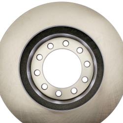 RAYBESTOS 682089R