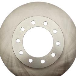 RAYBESTOS 682089R