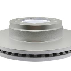 RAYBESTOS 682089