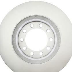 RAYBESTOS 682089