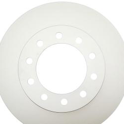 RAYBESTOS 682089