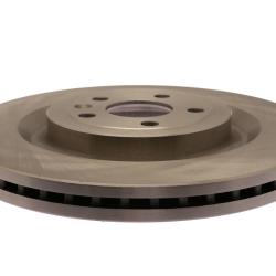 RAYBESTOS 682142R