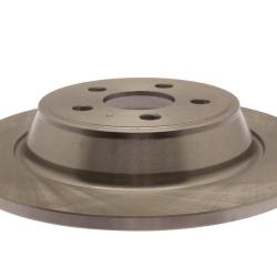 RAYBESTOS 1665CH682151R