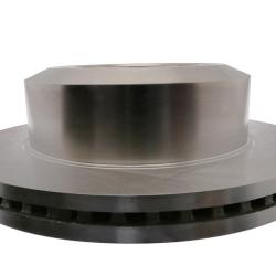 RAYBESTOS 682158R