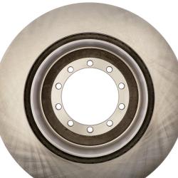 RAYBESTOS 682158R