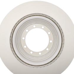RAYBESTOS 682158