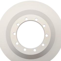 RAYBESTOS 682158