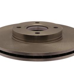 RAYBESTOS 682197R