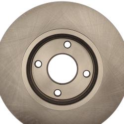 RAYBESTOS 682197R